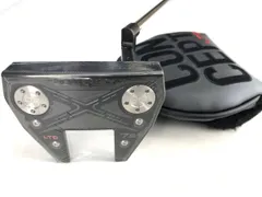 2023年最新】scotty cameron concept xの人気アイテム - メルカリ