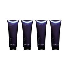 Item thumbnail for item 0801c77d-def3-4859-9c1a-f71f5aef4543