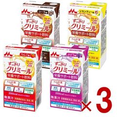 Item thumbnail for item 84ed28c2-dfa0-4dff-a204-89697bd0064a