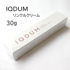 2025年最新】iqdumの人気アイテム - メルカリ