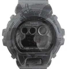 2024年最新】casio g－shock 腕時計 カシオ 時計 gd－x69 cm－5 g