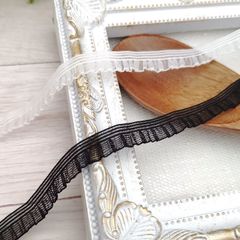 Item thumbnail for item 695f11a3-6537-4b55-966d-c057d98f7828