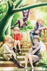 2026年最新】女神のカフェテラス 特典の人気アイテム - メルカリ