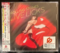 国内盤レコード】YASUYUKI HORIGOME & THE NEW SHOES 「エイリアンズ