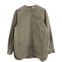 2025年最新】taslan twill topの人気アイテム - メルカリ