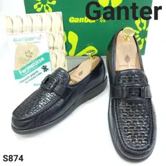 2025年最新】ガンター ドイツの人気アイテム - メルカリ