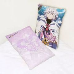 [중고] 안아 베개 커버·시트 마린 2 마쿠라 커버 [Fate/Grand Order -절대 마수 전선 바빌로니아-]