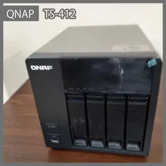 2025年最新】QNAP ジャンクの人気アイテム - メルカリ