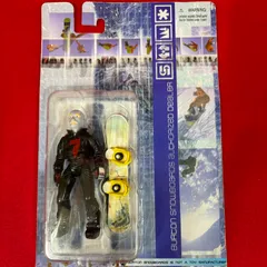 2024年最新】非売品 バートンの人気アイテム - メルカリ 