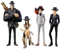 2025年最新】超ワンピーススタイリング SUIT＆DRESS STYLE 2の人気