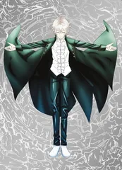 2026年最新】舞台「K -MISSING KINGS-」の人気アイテム - メルカリ