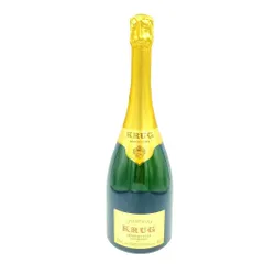 2024年最新】krug 箱の人気アイテム - メルカリ