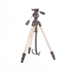 2025年最新】ベルボン フィールドエースの人気アイテム - メルカリ