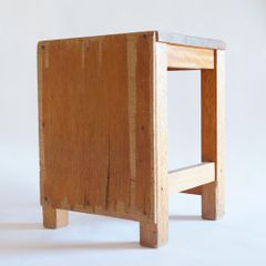 oSZT2uyuqws5V5NCVzkPPf.jpg@jpg