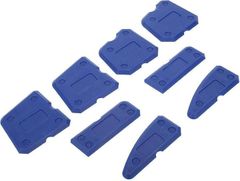 Item thumbnail for item dc5086de-4a9b-4577-9001-744c6d054582