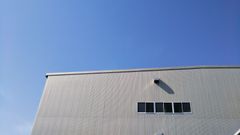 shop-thumbnail