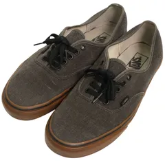 vans バンズ　アウトドアテーブル　ノベルティ 公式】Vans（ヴァンズ）オンラインストア