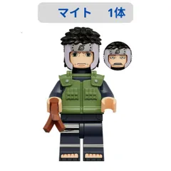 2025年最新】マイトガイ フィギュアの人気アイテム - メルカリ