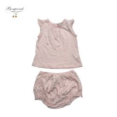 1493◯ bon point セットアップ　6M 70