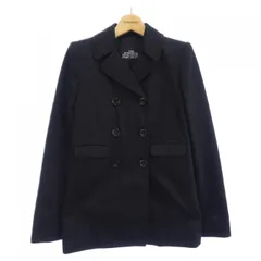 マークジェイコブス MARC JACOBS ジャケットのサムネイル