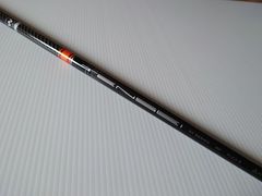 スコッティキャメロン 新品グリップ付きシャフト 34インチ