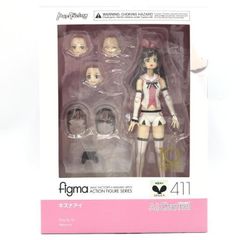 新品未開封】Figma 514 マリィ&モルペコ ポケモン - メルカリ