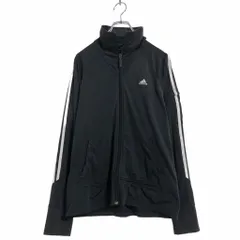 2024年最新】2XOT adidasの人気アイテム - メルカリ