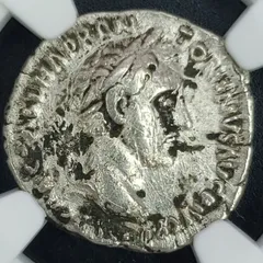 2022年最新】古代ローマコインの人気アイテム - メルカリ