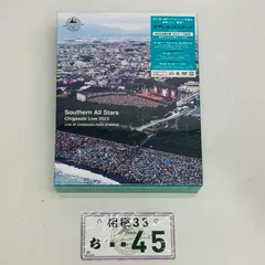 2025年最新】サザンオールスターズ茅ヶ崎ライブの人気アイテム