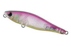 【新品未使用未開封品】  TinyKlash 長谷川ピンク DRT タイニークラッシュ Low 長谷川ピンクver 1 TiNY TiNYKLASH