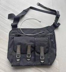 2025年最新】ACRONYM 3aの人気アイテム - メルカリ 