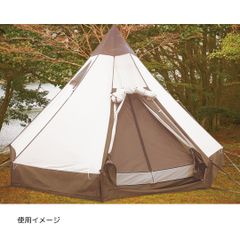 お値下げ可^^ 良品 小川キャンパル インナーセットPilz9-DX ピルツ9 