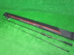 2024年最新】エメラルダスストイストrt 88の人気アイテム - メルカリ 