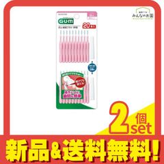 Item thumbnail for item bc195b64-74db-492f-80bb-9215148c5306