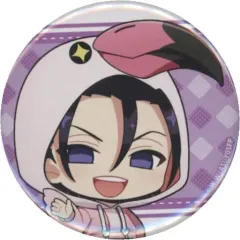 2025年最新】東堂尽八 缶バッジの人気アイテム - メルカリ