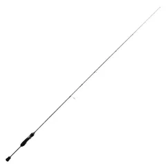 【ジャンク品】鯵道5G ＡＤ5-S682L 一部折れ　アジング ジャンク品】鯵道5G AD5-S682L 一部折れ アジング - メルカリ