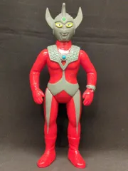 ハンサムタロウエム ウルトラマン 50周年 フィギュア ブロンズグリーン Yahoo!オークション -「ハンサムタロウエム ウルトラマン
