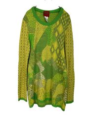 Item thumbnail for item dc165d70-006d-4150-9863-cef8b6ce16d3