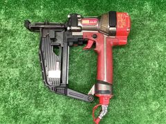 MAX(マックス) 　57ｍｍ高圧ステープル用スーパーネイラ　 HA-57/957T 　/　 ITT4JVE2UJSW