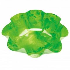 Item thumbnail for item a067bafc-7357-4d40-9f3e-62ee1b497fa9