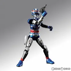 2025年最新】シャイダー 超合金の人気アイテム - メルカリ