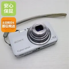 2025年最新】dsc-wx7の人気アイテム - メルカリ