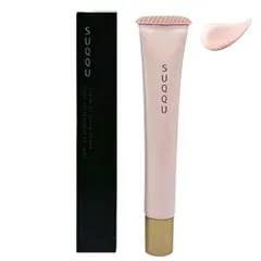 スック トリートメント セラム プライマー (ミニ） 10g SPF15 PA+ 追跡可能メール便[P2]のサムネイル
