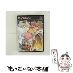 【中古】 GUILTY GEAR ISUKA [PS2] / サミー