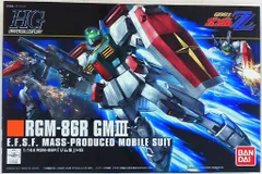 未開封新品 HGUC 1/144 ジムⅢ 合計3個セット HGUC 1/144 ジムIII｜バンダイ ホビーサイト