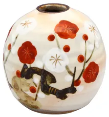 2025年最新】清水六兵衛 花瓶の人気アイテム - メルカリ