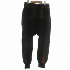 ライト WRYHT 21AW タグ付 FISHERMAN SQUARE TOPS ケーブル
