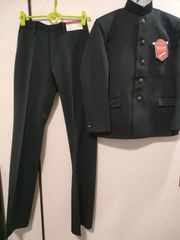 100引きの商品