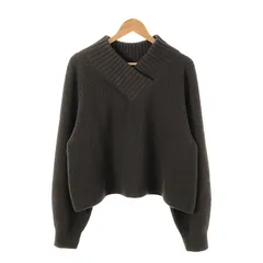 2025年最新】OLBIA アゼプルオーバーの人気アイテム - メルカリ