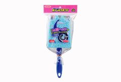 Item thumbnail for item 695b6fc1-4a2f-4f87-8980-10484d83b20e